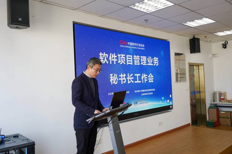 打造企业形象，不容忽视的网站建设