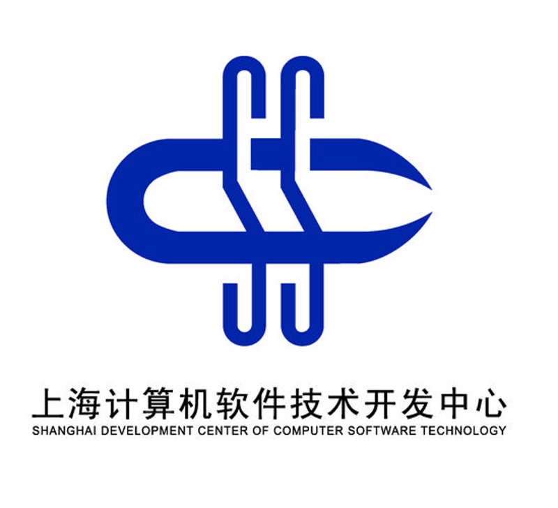 小程序开发：推动电商行业革新